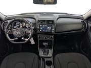 Hyundai Creta II Москва  - изображение 49
