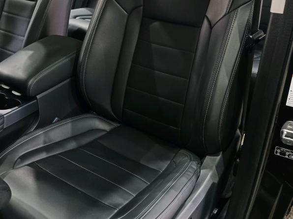 Haval F7 I с пробегом 2019 года, цена 1 580 000 рублей, 127197 км, внедорожник, Автокод Объявления