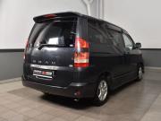 Toyota Noah I (R60) Кемерово  - изображение 25