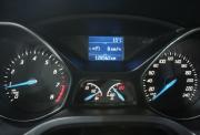 Ford Focus III Астрахань  - изображение 32