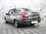 Datsun on-DO I Ульяновск  - изображение 21