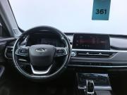 Chery Tiggo 7 Pro I Санкт-Петербург  - изображение 35