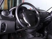 Lada (ВАЗ) Granta I Рестайлинг Минеральные Воды  - изображение 24
