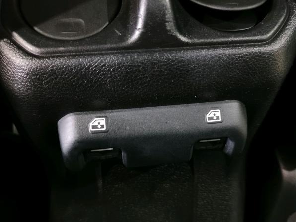 Jeep Wrangler IV (JL) с пробегом 2020 года, цена 4 350 000 рублей, 73000 км, внедорожник, Автокод Объявления
