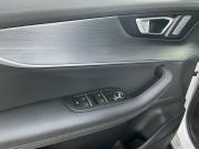 Chery Tiggo 7 Pro Max I Набережные Челны  - изображение 26