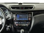 Nissan Qashqai II Екатеринбург  - изображение 29