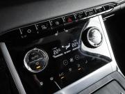 Chery Tiggo 7 Pro Max I Воронеж  - изображение 46