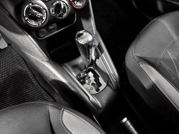 Peugeot 208 I с пробегом 2013 года, цена 700 000 рублей, 77641 км, хэтчбек, Автокод Объявления