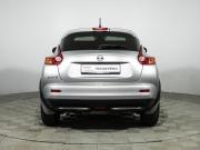 Nissan Juke I Санкт-Петербург  - изображение 23