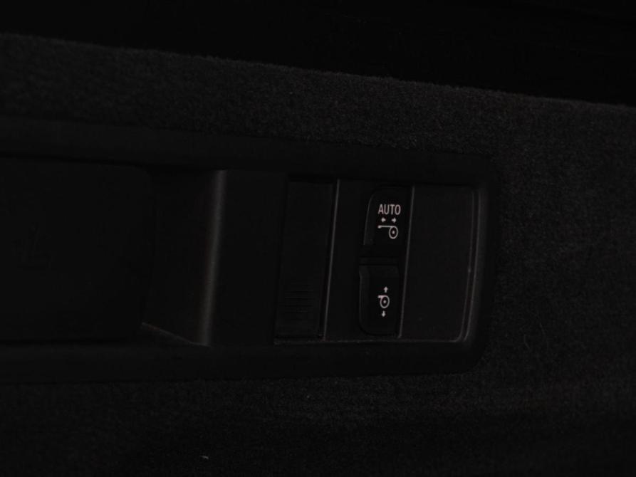BMW X5 IV (G05/G18) Тюмень  - изображение 27