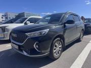 Haval M6 II Санкт-Петербург  - изображение 5