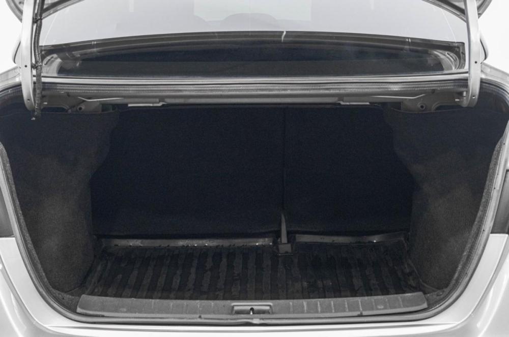 Nissan Sentra VII (B17) Барнаул  - изображение 27