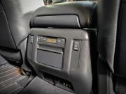 Infiniti QX56 II Екатеринбург  - изображение 46