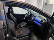 Kia Rio III Чебоксары  - изображение 63