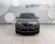 Renault Arkana I Подольск  - изображение 29