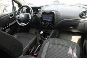 Renault Kaptur I Пермь  - изображение 32