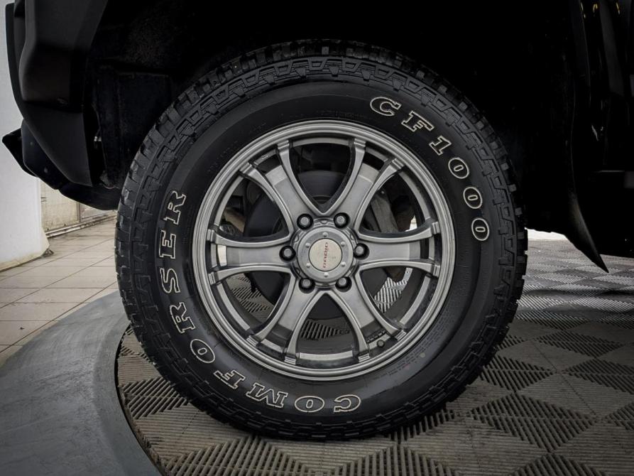 Hummer H3 Екатеринбург  - изображение 19