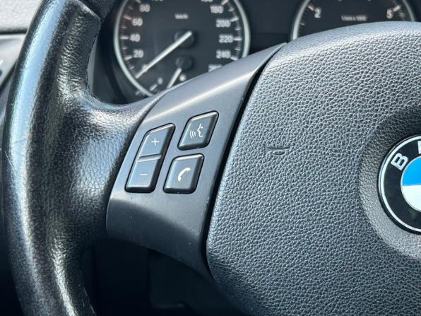 BMW X1 I (E84) с пробегом 2012 года, цена 930 000 рублей, 289149 км, внедорожник, Автокод Объявления
