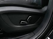 Changan CS55 Plus II Красноярск  - изображение 53
