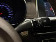 Kia Optima IV Рестайлинг Челябинск  - изображение 42