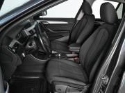 BMW X1 II (F48) Ростов-на-Дону  - изображение 34