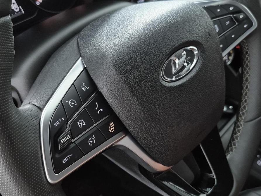 Lada (ВАЗ) Vesta I Рестайлинг (NG) Нижний Новгород  - изображение 15