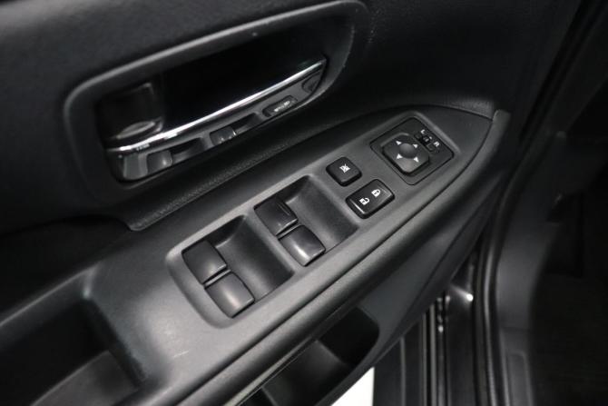 Mitsubishi Outlander III с пробегом 2013 года, цена 1 318 000 рублей, 177540 км, внедорожник, Автокод Объявления