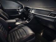 Kia Optima IV Рестайлинг Санкт-Петербург  - изображение 48