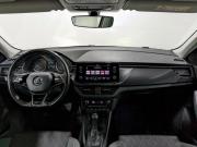 Skoda Rapid II Москва  - изображение 51