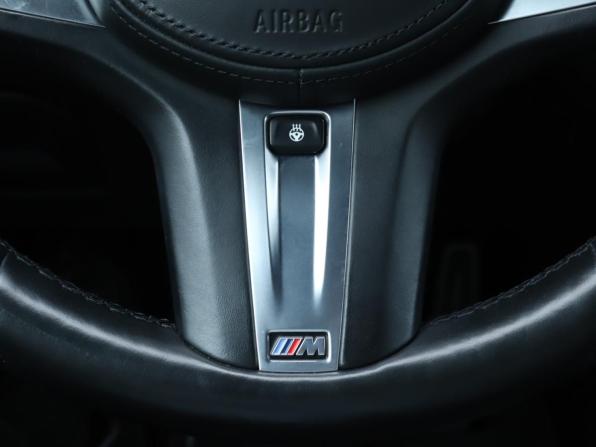 BMW 2 серии F44 с пробегом 2021 года, цена 3 100 000 рублей, 87200 км, седан, Автокод Объявления