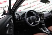 Hyundai Creta II Сургут  - изображение 37