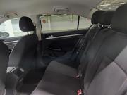 Volkswagen Bora IV (China Market) Рестайлинг Казань  - изображение 37