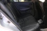 Nissan Almera Classic I Омск  - изображение 41