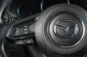 Mazda CX-5 II Тюмень  - изображение 36