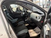 Citroen Berlingo II Новомосковск  - изображение 25