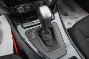 BMW 3 серии V (E90/E91/E92/E93) Барнаул  - изображение 39