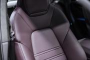 Porsche Cayenne III Рестайлинг Москва  - изображение 49