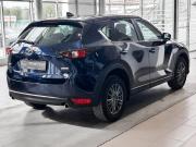 Mazda CX-5 II Казань  - изображение 28