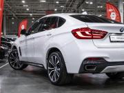 BMW X6 II (F16) Санкт-Петербург  - изображение 56