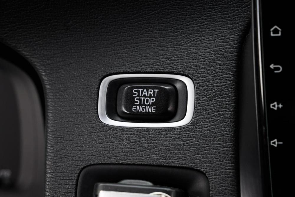 Volvo S60 II Ульяновск  - изображение 15