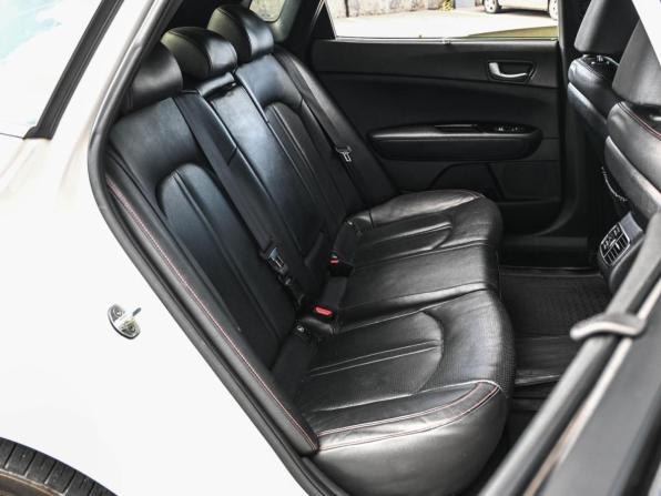 Kia Optima IV с пробегом 2016 года, цена 1 724 000 рублей, 222207 км, седан, Автокод Объявления