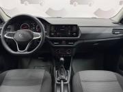 Volkswagen Polo VI Ставрополь  - изображение 29