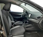 Lada (ВАЗ) Vesta I Рестайлинг (NG) Москва  - изображение 26