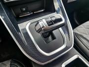 Haval M6 II Нижний Новгород  - изображение 38