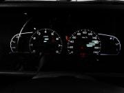Lada (ВАЗ) 2107 Минеральные Воды  - изображение 30