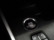Chery Tiggo 4 I Рестайлинг Минеральные Воды  - изображение 33