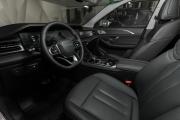 JETOUR X90+ Москва  - изображение 17