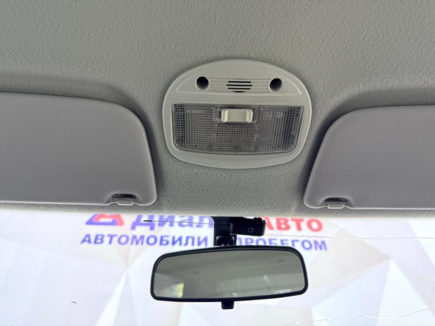 Lada (ВАЗ) Granta I Азнакаево  - изображение 20
