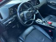 Hyundai Sonata VIII (DN8) Стерлитамак  - изображение 33