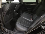 Kia K5 III Альметьевск  - изображение 44